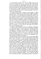 giornale/TO00194749/1884/v.2/00000248