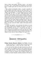 giornale/TO00194749/1884/v.2/00000249