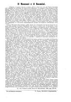 giornale/TO00194749/1884/v.2/00000253