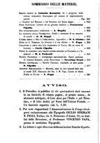 giornale/TO00194749/1884/v.2/00000256