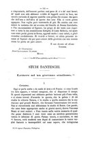 giornale/TO00194749/1884/v.2/00000261