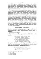 giornale/TO00194749/1884/v.2/00000262