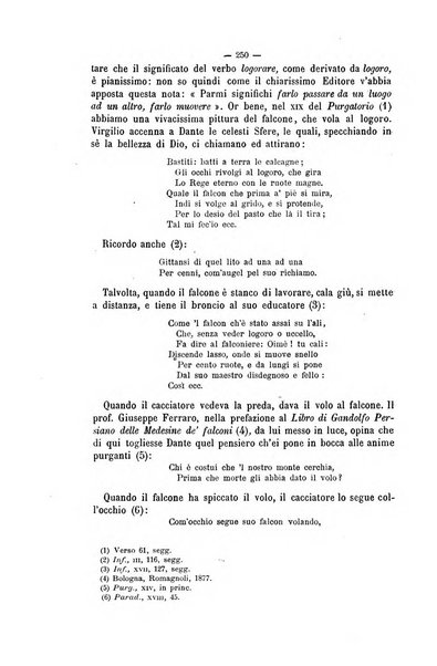 La sapienza rivista di filosofia e lettere