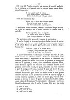 giornale/TO00194749/1884/v.2/00000268