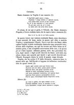 giornale/TO00194749/1884/v.2/00000272