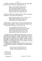 giornale/TO00194749/1884/v.2/00000273