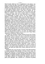 giornale/TO00194749/1884/v.2/00000279