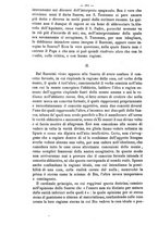 giornale/TO00194749/1884/v.2/00000280