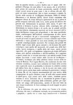 giornale/TO00194749/1884/v.2/00000304