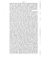 giornale/TO00194749/1884/v.2/00000306