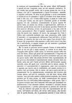 giornale/TO00194749/1884/v.2/00000308