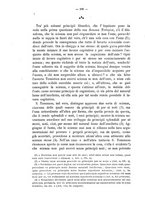 giornale/TO00194749/1884/v.2/00000312