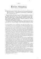 giornale/TO00194749/1884/v.2/00000329