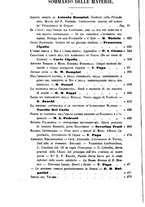 giornale/TO00194749/1884/v.2/00000340