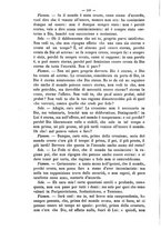 giornale/TO00194749/1884/v.2/00000348