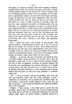 giornale/TO00194749/1884/v.2/00000349