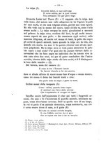 giornale/TO00194749/1884/v.2/00000356