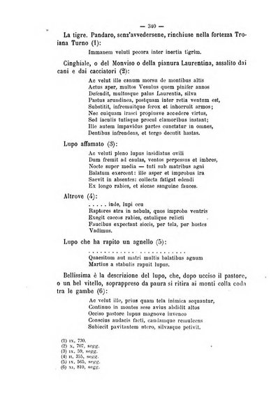 La sapienza rivista di filosofia e lettere