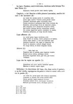 giornale/TO00194749/1884/v.2/00000360