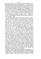 giornale/TO00194749/1884/v.2/00000365