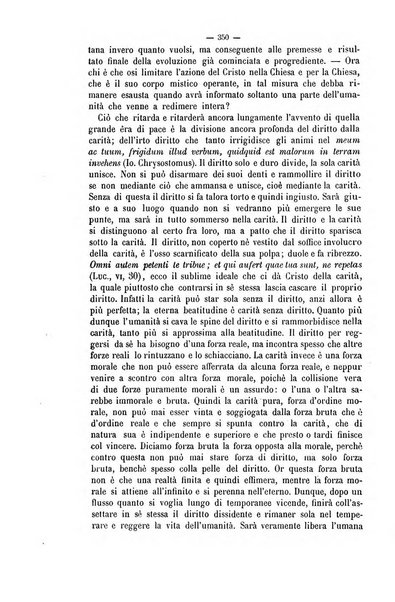 La sapienza rivista di filosofia e lettere