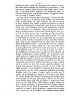 giornale/TO00194749/1884/v.2/00000370