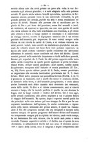 giornale/TO00194749/1884/v.2/00000371