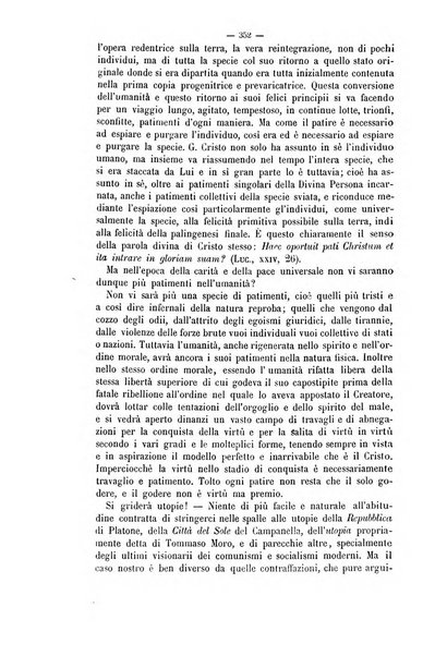 La sapienza rivista di filosofia e lettere