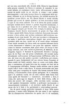 giornale/TO00194749/1884/v.2/00000375