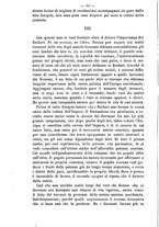 giornale/TO00194749/1884/v.2/00000382