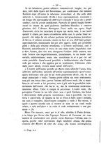 giornale/TO00194749/1884/v.2/00000410