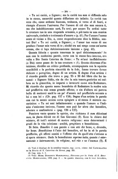 La sapienza rivista di filosofia e lettere