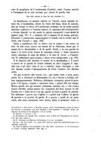 giornale/TO00194749/1884/v.2/00000415