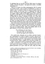 giornale/TO00194749/1884/v.2/00000416