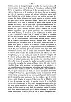 giornale/TO00194749/1884/v.2/00000423