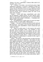 giornale/TO00194749/1884/v.2/00000428