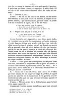 giornale/TO00194749/1884/v.2/00000429