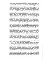 giornale/TO00194749/1884/v.2/00000430