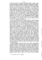 giornale/TO00194749/1884/v.2/00000438