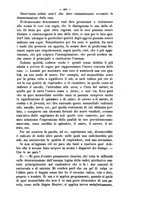 giornale/TO00194749/1884/v.2/00000439