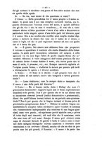 giornale/TO00194749/1884/v.2/00000443