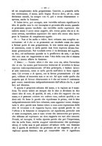 giornale/TO00194749/1884/v.2/00000445