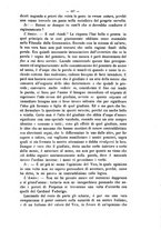 giornale/TO00194749/1884/v.2/00000447