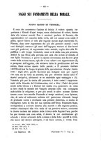 giornale/TO00194749/1884/v.2/00000453