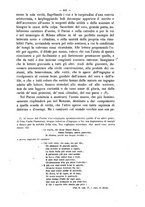 giornale/TO00194749/1884/v.2/00000463