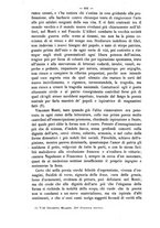 giornale/TO00194749/1884/v.2/00000464