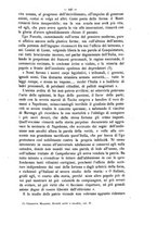 giornale/TO00194749/1884/v.2/00000465