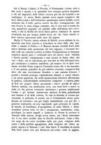 giornale/TO00194749/1884/v.2/00000467