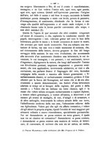 giornale/TO00194749/1884/v.2/00000468