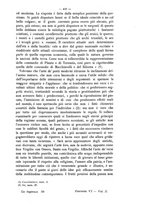 giornale/TO00194749/1884/v.2/00000469